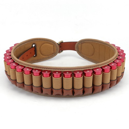 Tourbon cartridges belt ammo - tourbon,