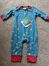 Little Green Radicals Newborn