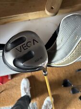 Beautiful Rare Vega 10”x