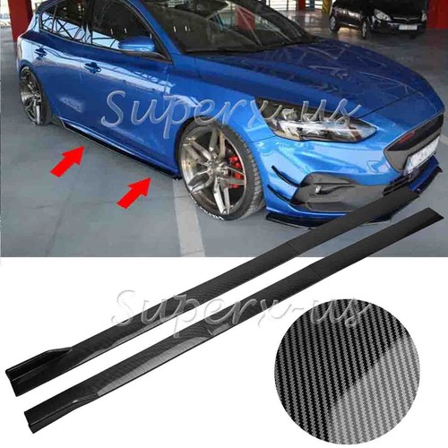 For ford focus 2000 - se, 2000-2018