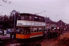 1964 original bus - 1964,