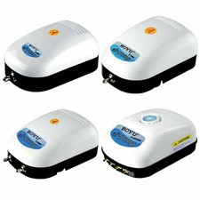 Boyu air pump - air,