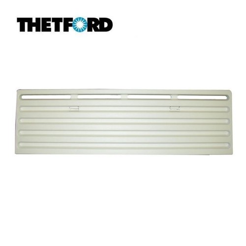 Thetford src winter fridge - thetford,