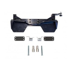 Go Kart Freeline Adjustable