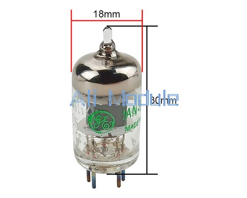 5654 5654w electronic tube - 5654,