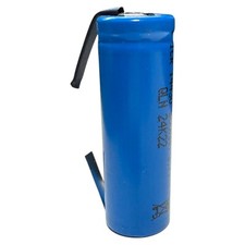Philips shaver battery for