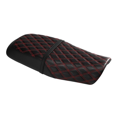 Rider driver passenger seat - rider,