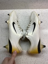 Nike Mercurial Vapor III 3 R9
