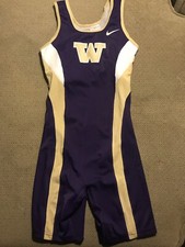 Womens Nike Pro Elite