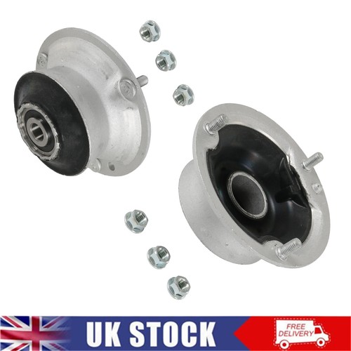 For bmw 5 6 series - for,