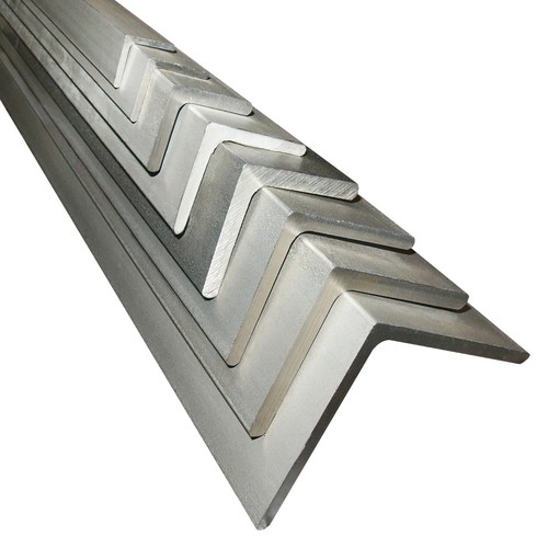 3 grade 304 - 60, 60