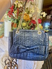 Carolina Herrera Black