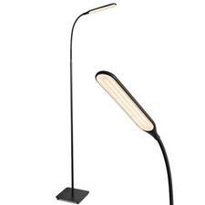 LED Floor Lamp TaoTronics