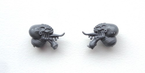 Warhammer 40k genestealer - warhammer,