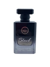 RISO BLACK 100ML EAU DE PARFUM