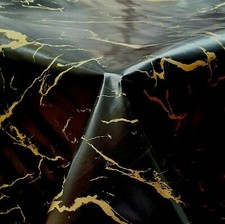 LUXURY TRADITIONAL VINTAGE PVC