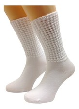Irish Dance Socks 3 pairs