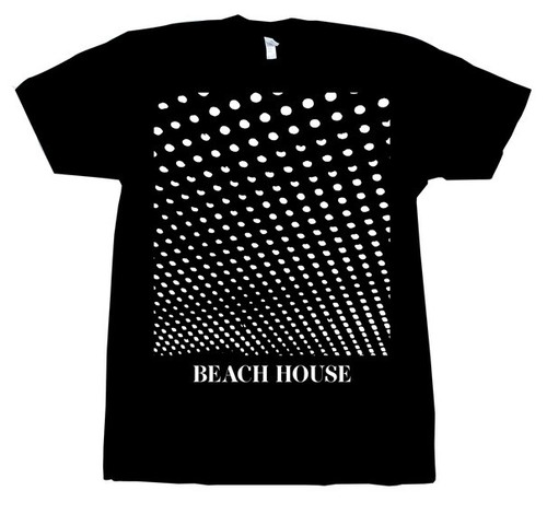 Beach house glow - beach,