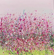 Large ORIGINAL  ABSTRACT