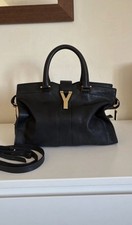Saint laurent sac jour - laurent,