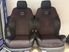 Vw Golf Mk4 25th Anniversary