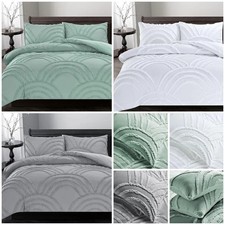 Luxury Designer Bedding Zara