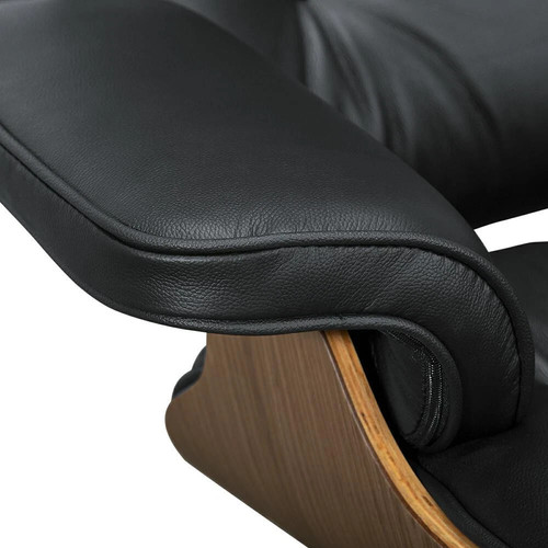 Mid century lounge - mid, chair