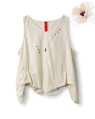 Ewa walla kate soft - walla, mint