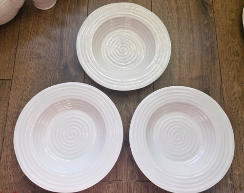 Sophie conran for - conran,