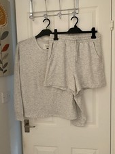 Mrs Hinch By F&F Grey