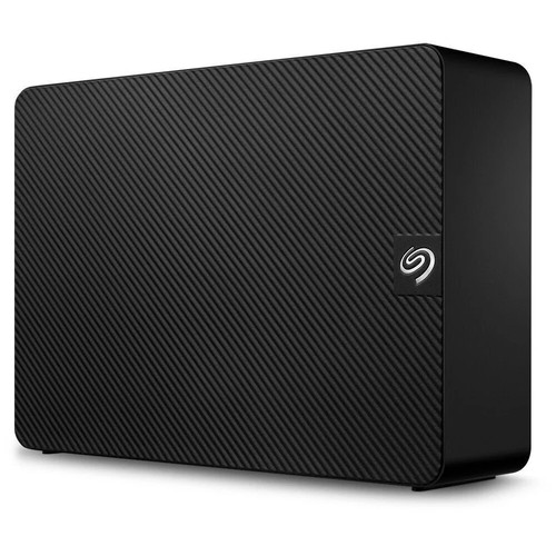 Seagate expansion desktop - seagate,