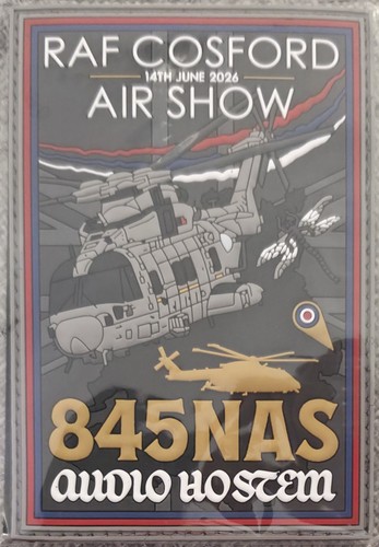845 nas royal navy yeovilton - nas,