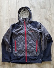 Men’s Columbia Titanium