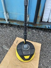 Karcher T 250 Racer Surface Cleaner K2-K7