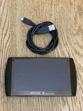 Archos 5 500 GB Wi-Fi Internet