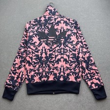 Adidas Originals Jacket Women