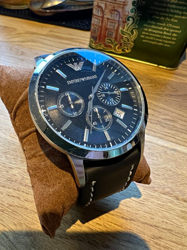 Emporio armani 2448 - emporio,