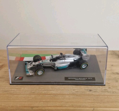 Panini car collection 2014 - f1,