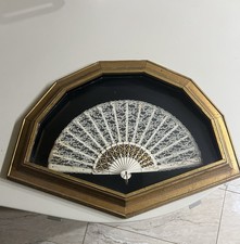 Antique 19th c. Chinese Export