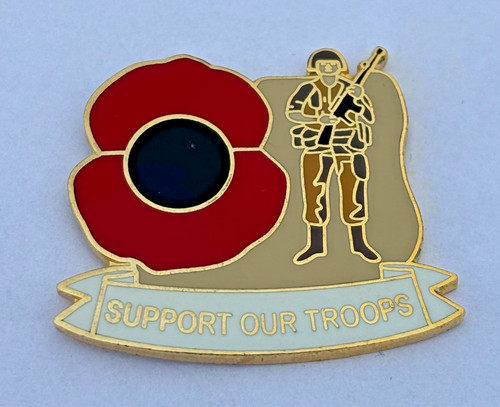 Somme royal ulster - ulster, rifles