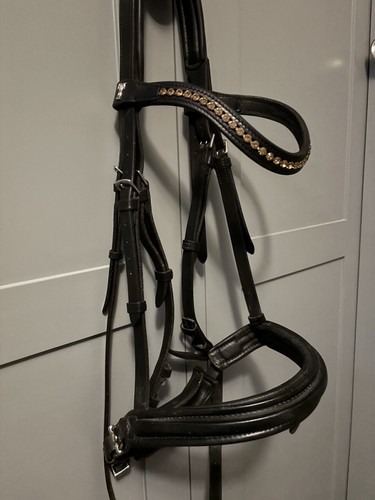 Sabre cordoba sensitive black - cordoba,