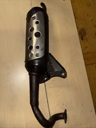 Genuine mbk ovetto - ovetto, yamaha