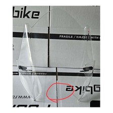 PUIG NAKED FAIRING N.G. SPORT