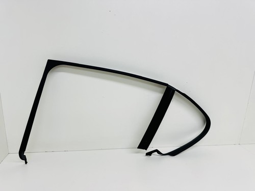 Bmw 118i window - window, frame