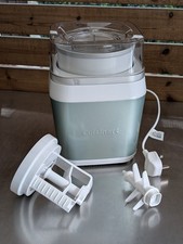 Cuisinart ICE31U Ice Cream and