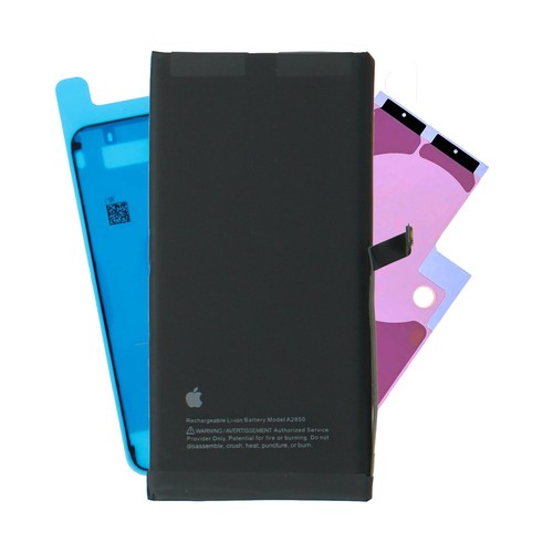 Iphone plus battery - iphone,