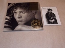 SIMPLY RED RECOLLECTIONS