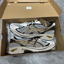 Asics Gel GT 2160 Cream Pure