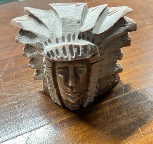 Vtg navajo native - vtg, american