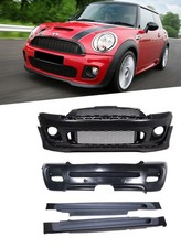 MINI R56 R57 R58 06-13 JCW